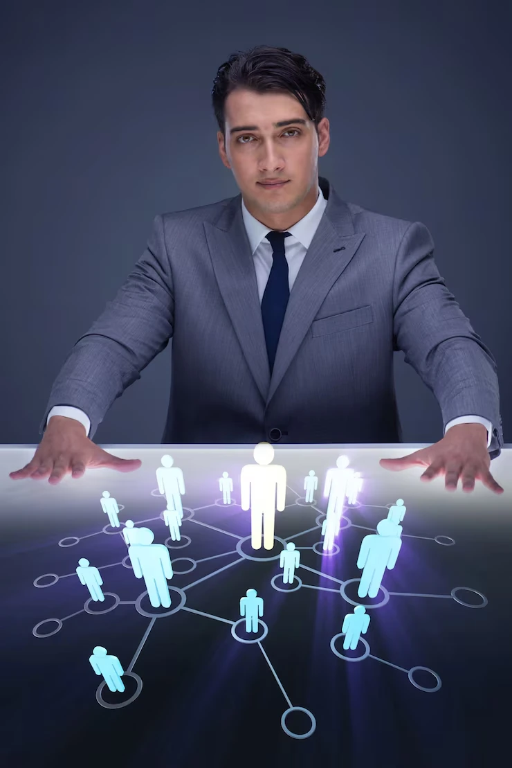 Lead Generation Strategy for Solar Energy Businesses