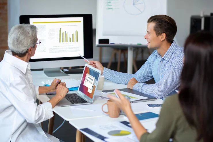 Pay Per Lead Agency For Law Firms 37 Expert Lead Generation Tracking & Reporting Services