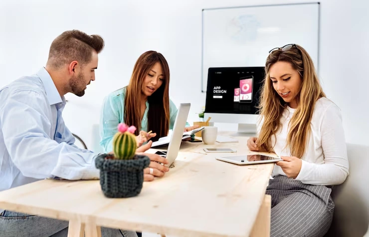 Email Marketing For Web Designers 62 Lead Generation and Nurturing with Web and Email Marketing