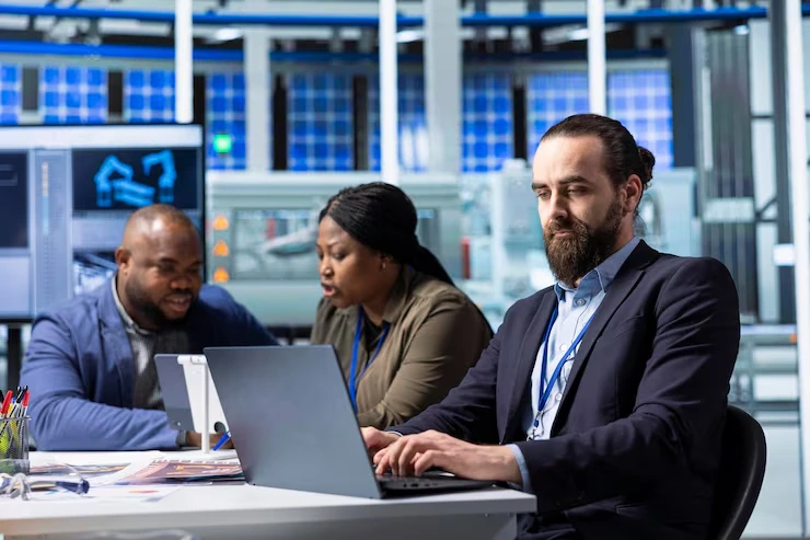 Lead Generation for Solar Businesses in