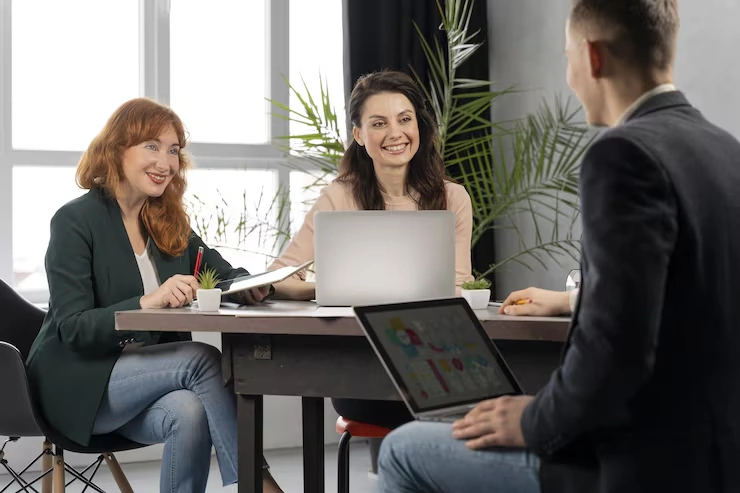 Email Marketing For Accountants 59 Lead Nurturing and Client Retention Campaigns