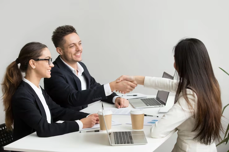 Cold Calling Agency Dallas TX 63 Lead Qualification and Filtering 3
