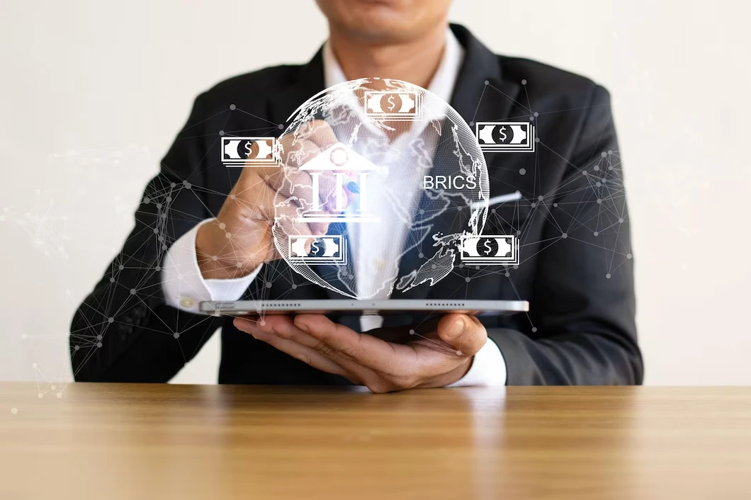 Pay Per Lead Agency For Law Firms 40 Top-rated Leads Generation of Local SEO for Law Firms