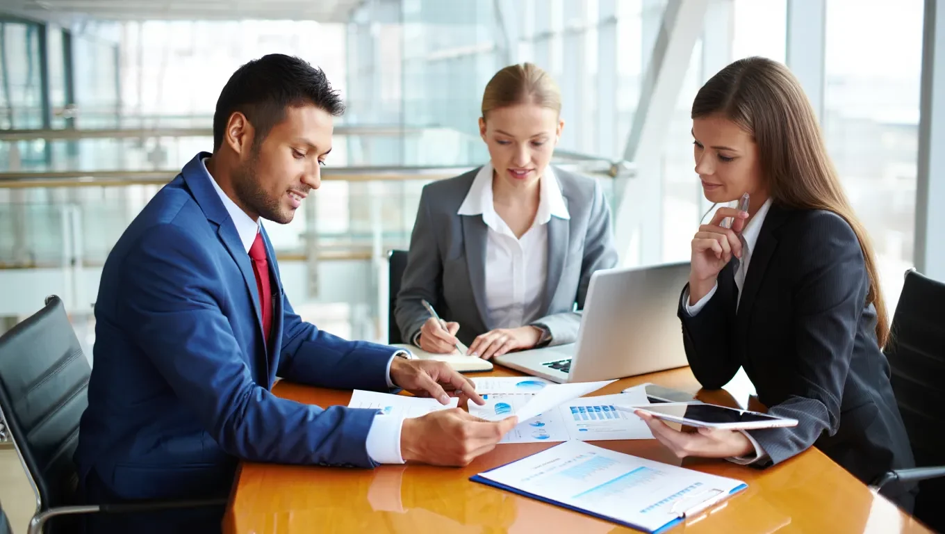 Life Insurance Leads 30 Expert Life Insurance Leads Agency in USA