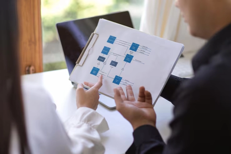 Email Marketing For Financial Advisors 68 List Management and Segmentation