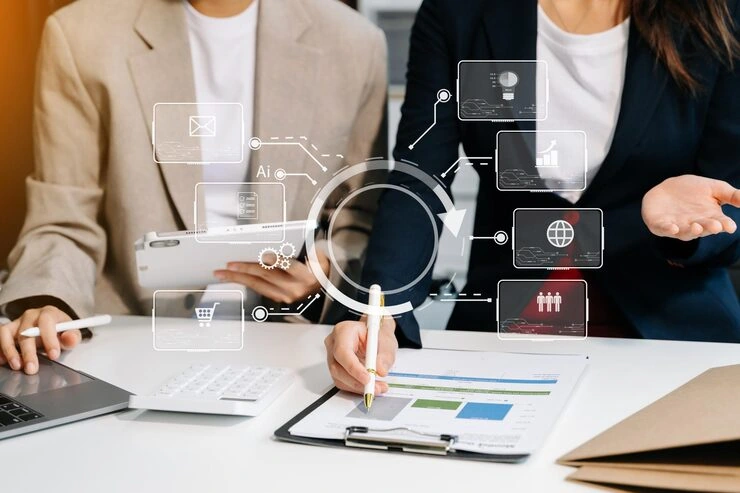 Local SEO for Solar Installation Leads in Georgia