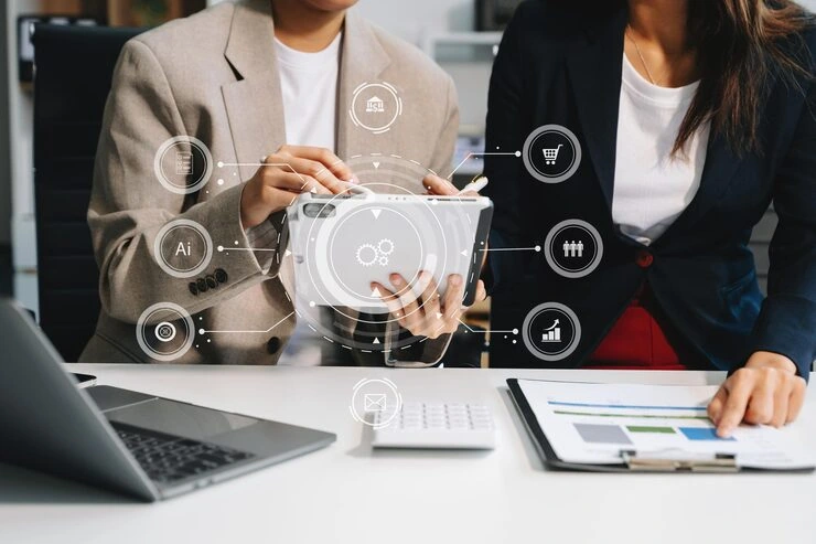 Local SEO for Solar Installers