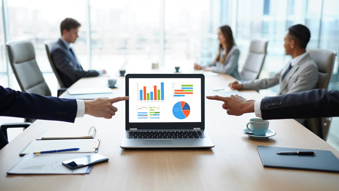 Leading Market Penetration Campaigns Services