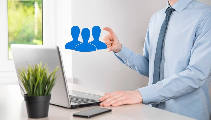 Email Marketing For Gyms 62 Member Retention Campaigns