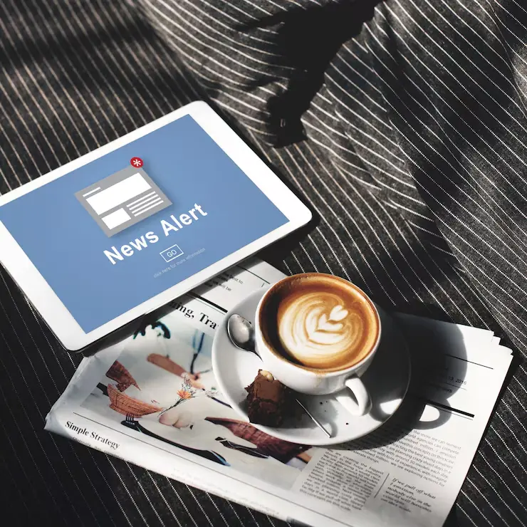 Email Marketing For Gyms 59 Monthly Newsletters