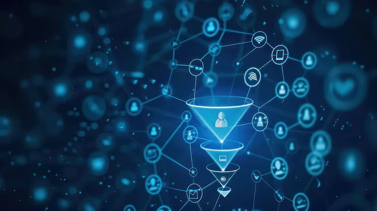 Multi-Channel Lead Generation