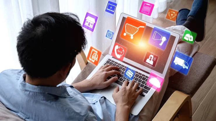 Multi-Channel Marketing Campaigns