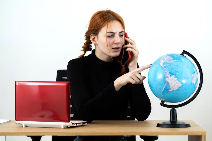 Cold Calling Agency Dallas TX 67 Multilingual Cold Calling