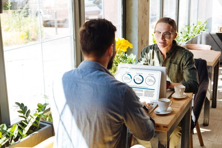 Ongoing Lead Nurturing & Retargeting