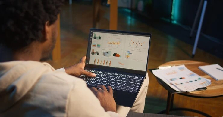 PPC Advertising Campaigns for Solar Leads