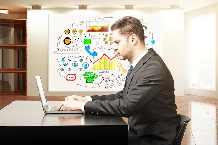 Paid Advertising Campaigns for Solar Companies