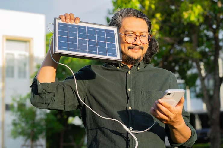 Solar Leads for Businesses in California 13 Paid Advertising for Solar Businesses