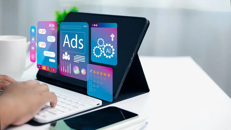 Paid Advertising for Solar Installers