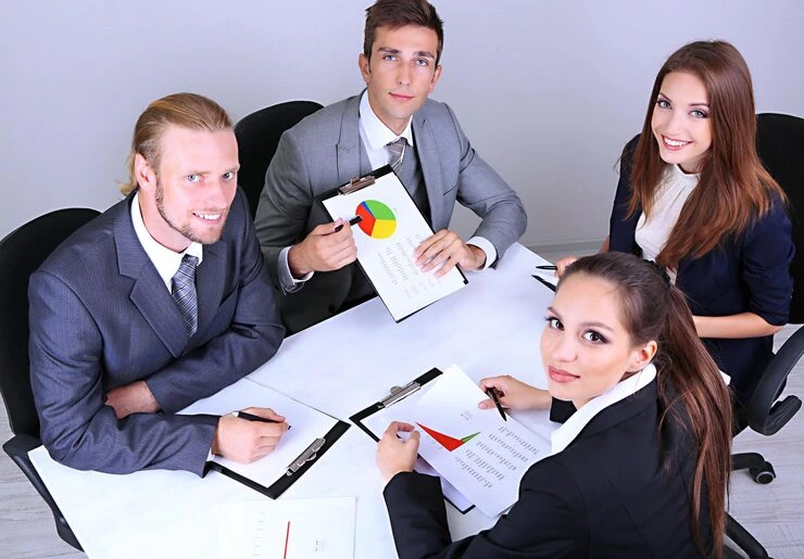 Paid Advertising for Solar Leads