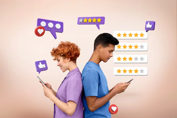 Email Marketing For Dentists 68 Patient Reviews and Testimonials