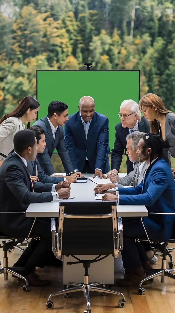 Pay Per Click PPC Advertising for Solar Energy Leads