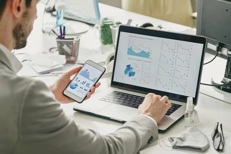 Email Marketing For Dentists 70 Performance Tracking and Optimization