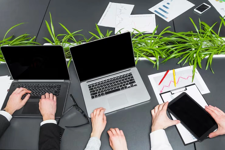 Email Marketing For Web Designers 67 Professional Web and Email Design