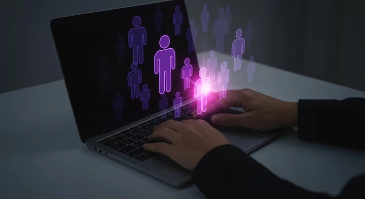 Qualified Solar Leads for Installers in Georgia