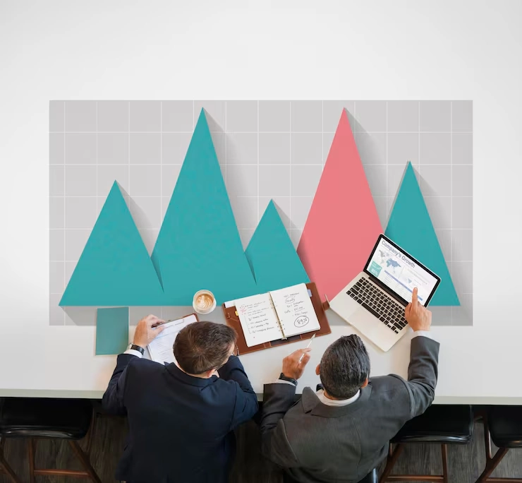 B2B Lead Generation Agency in Charlotte, NC 39 Re-engagement Campaigns