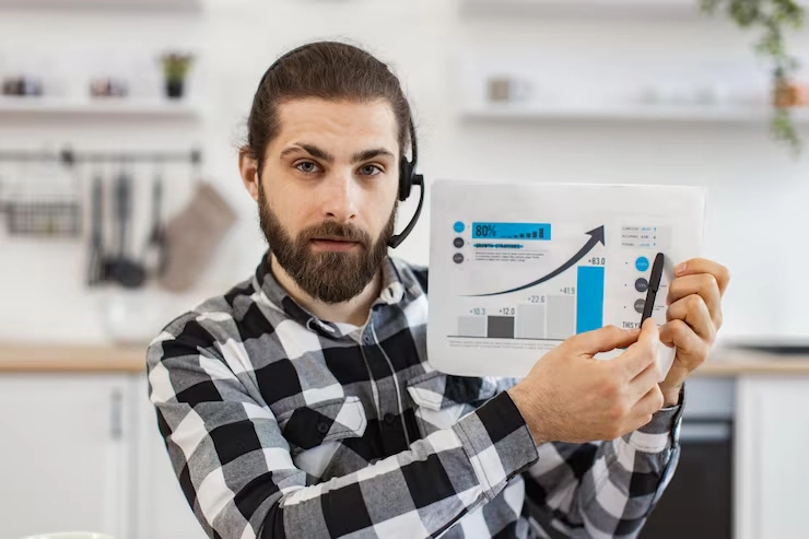 Real Time Lead Delivery for Faster Response