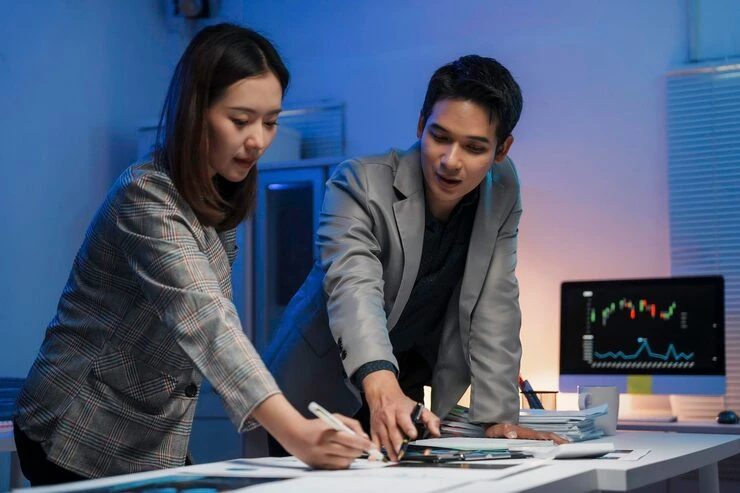 SEO and Content Marketing for Solar Companies