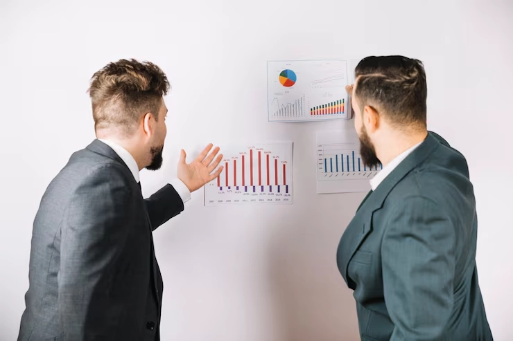 Lead Generation Brooklyn 69 Sales Pipeline Management
