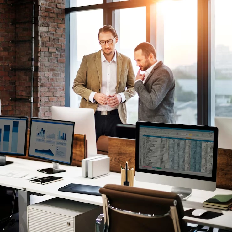 Cold Calling Agency Dallas TX 68 Sales Pipeline Support