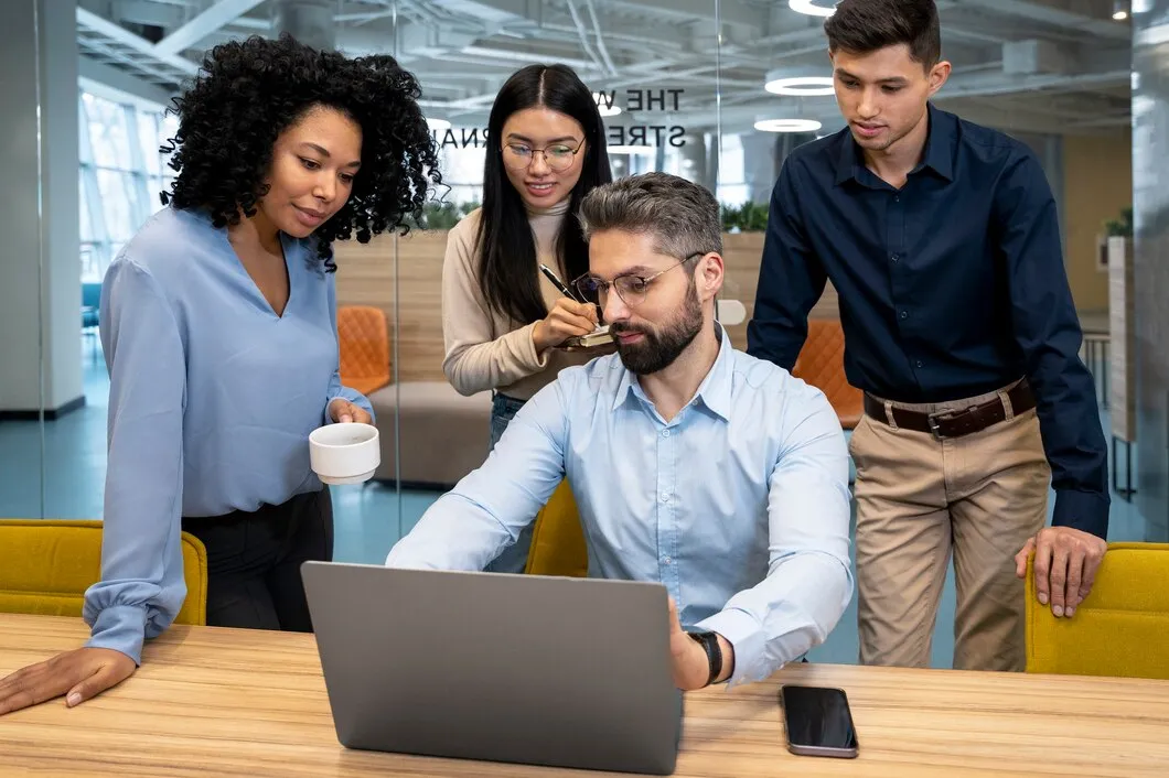 Search Engine Optimisation (SEO) for Solar Installers