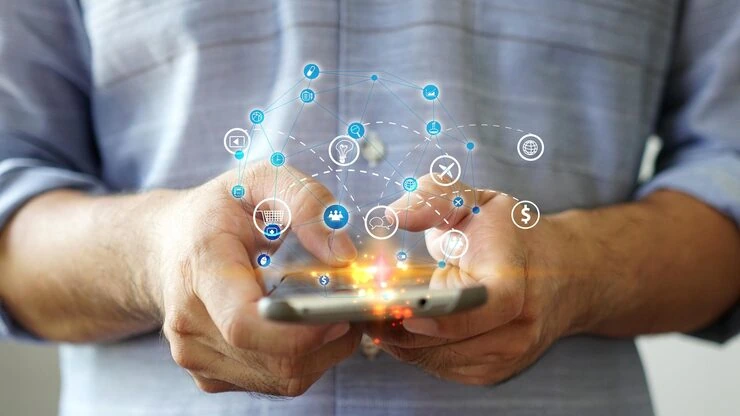 Social Media Lead Generation