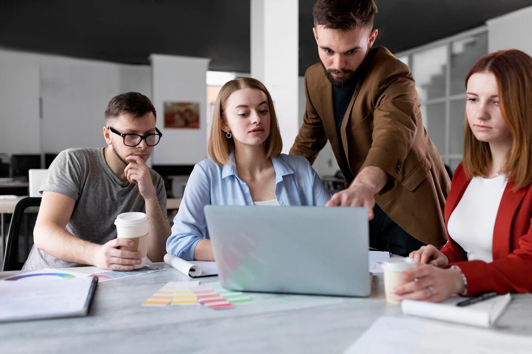 Social Media Marketing for Solar Installers