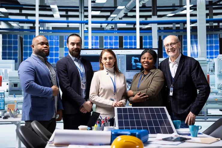 Solar Power Leads for Companies in Florida 13 Solar Advertising Campaigns
