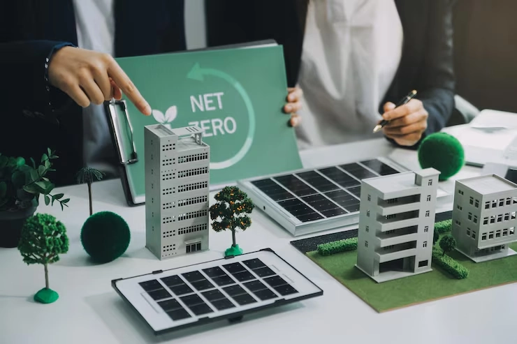 Solar CRM Integration