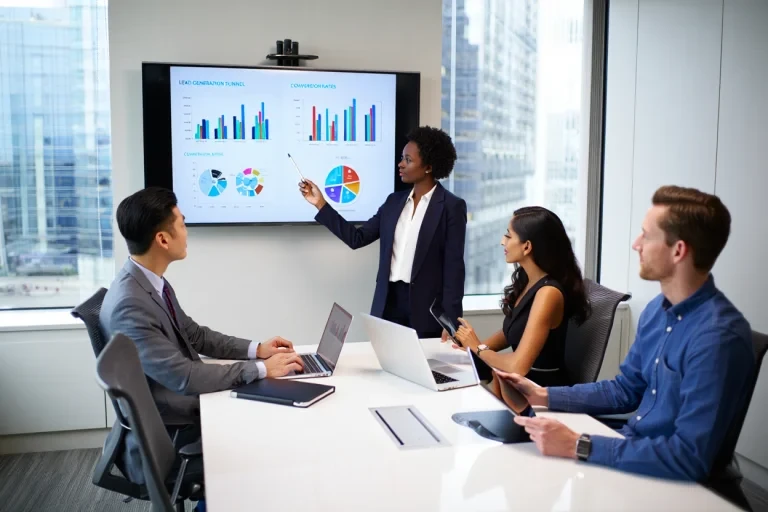 Solar Energy Consultation Leads