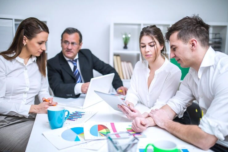 Solar Energy Consultation and Strategy Development