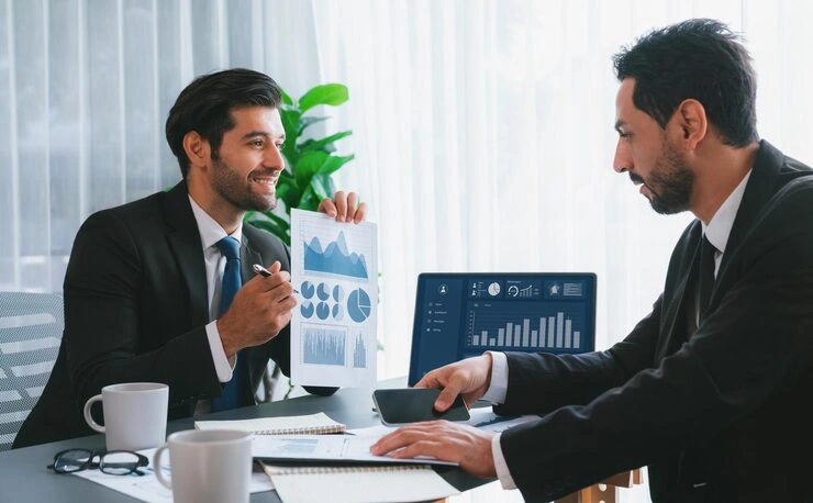 Solar Financing Leads 1