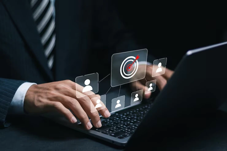 Solar Lead Generation 1