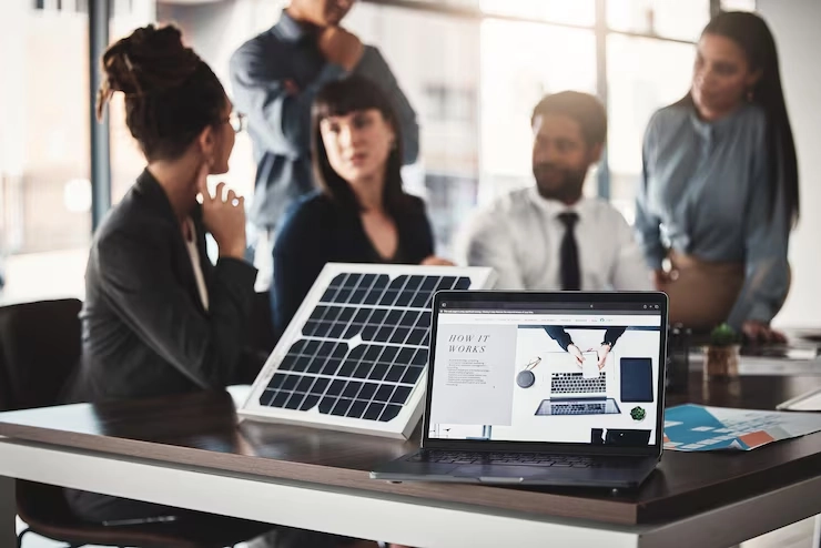 Solar Leads for Businesses in California 10 Solar Lead Generation 2