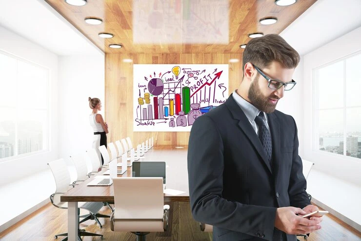 Solar Lead Nurturing and Retargeting