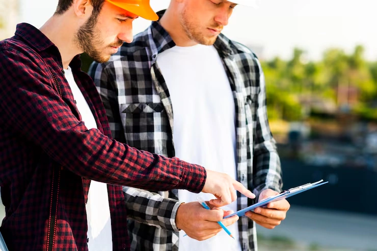 Solar Lead Qualification Screening