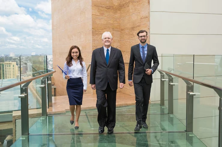 Solar Leads for Businesses in New York