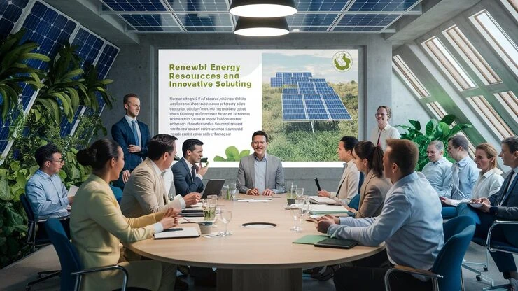 Solar Panel Leads for Contractors in North Carolina