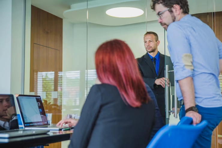 Solar Power Leads For Companies In New York