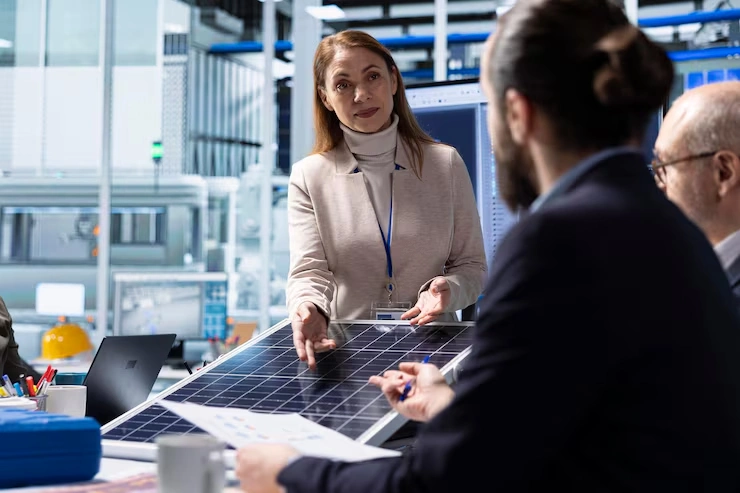 Solar Power Leads for Companies in Florida 9 Solar Power Leads for Companies in Florida