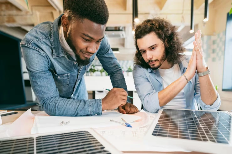 Commercial Solar Leads in California 23 Solar Proposal Assistance